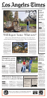 LA Times_0505.pdf
